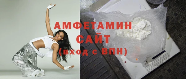 трава Бородино