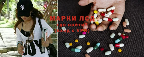 трава Бородино