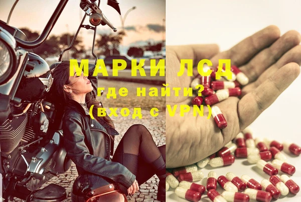 трава Бронницы